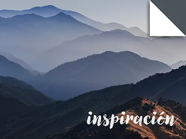 Inspiracion ebook