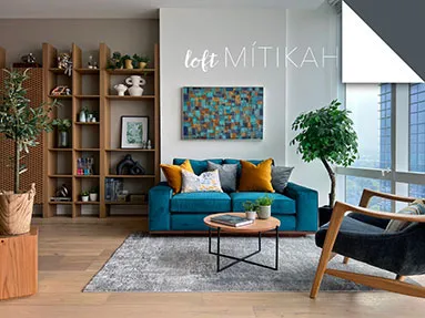 servicio de diseño de interiores en cdmx