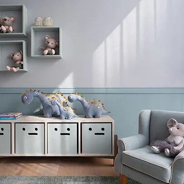 Diseño de Casa avenue