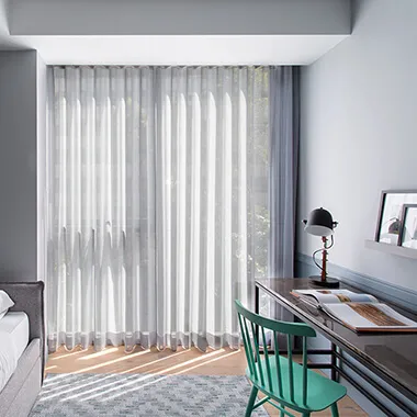 Diseño de Casa avenue