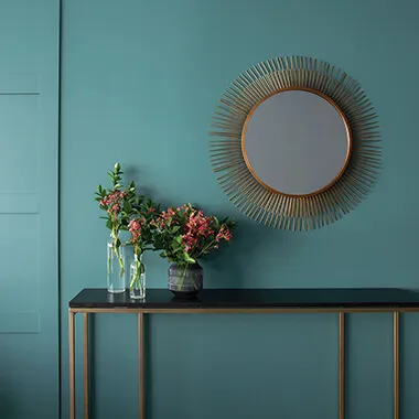diseño de interiores avenue