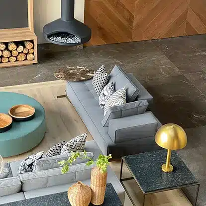 Diseño de casa JILOTZINGO