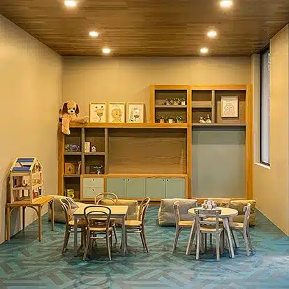 Diseño de casa JILOTZINGO