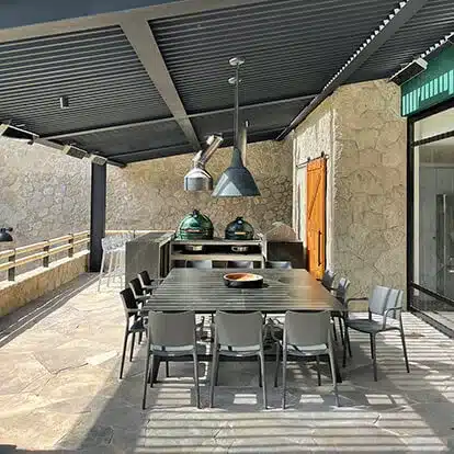 Diseño de casa JILOTZINGO