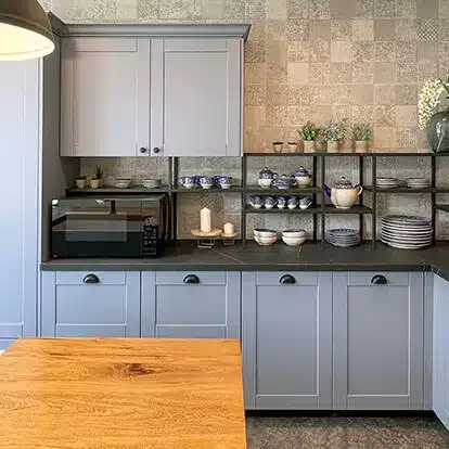 Diseño de casa JILOTZINGO