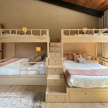 Diseño de casa JILOTZINGO