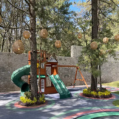diseño de interiores jilotzingo