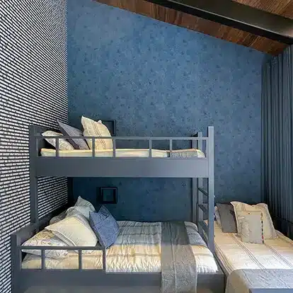 Diseño de casa JILOTZINGO