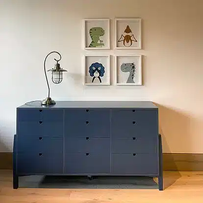 Diseño de casa JILOTZINGO