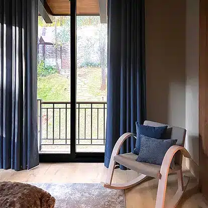 Diseño de casa JILOTZINGO