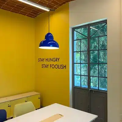 Integridad Valor Firma de diseño