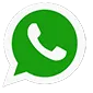 ícono whatsapp