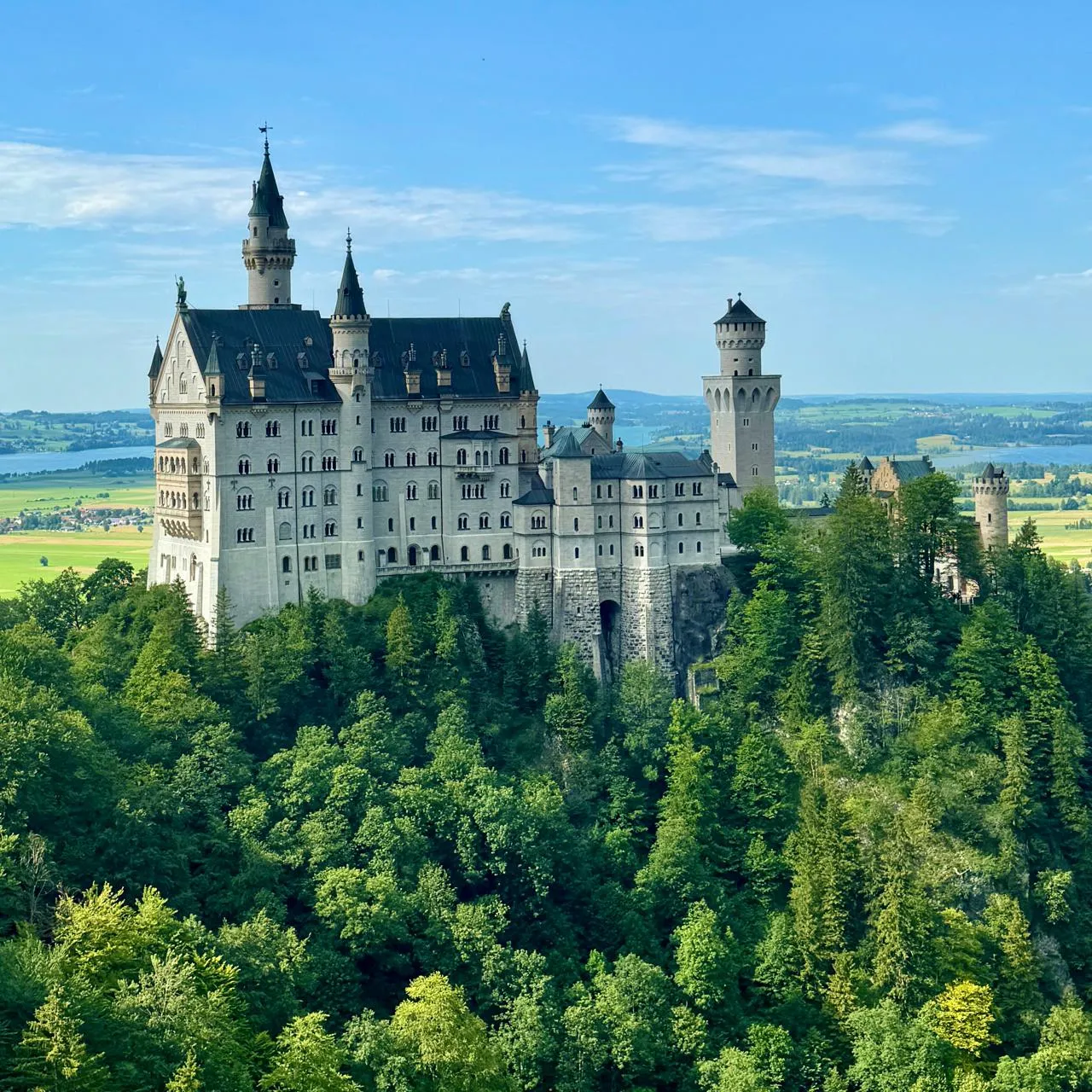 Image Pinterest Castillo Imágenes de Castillos
