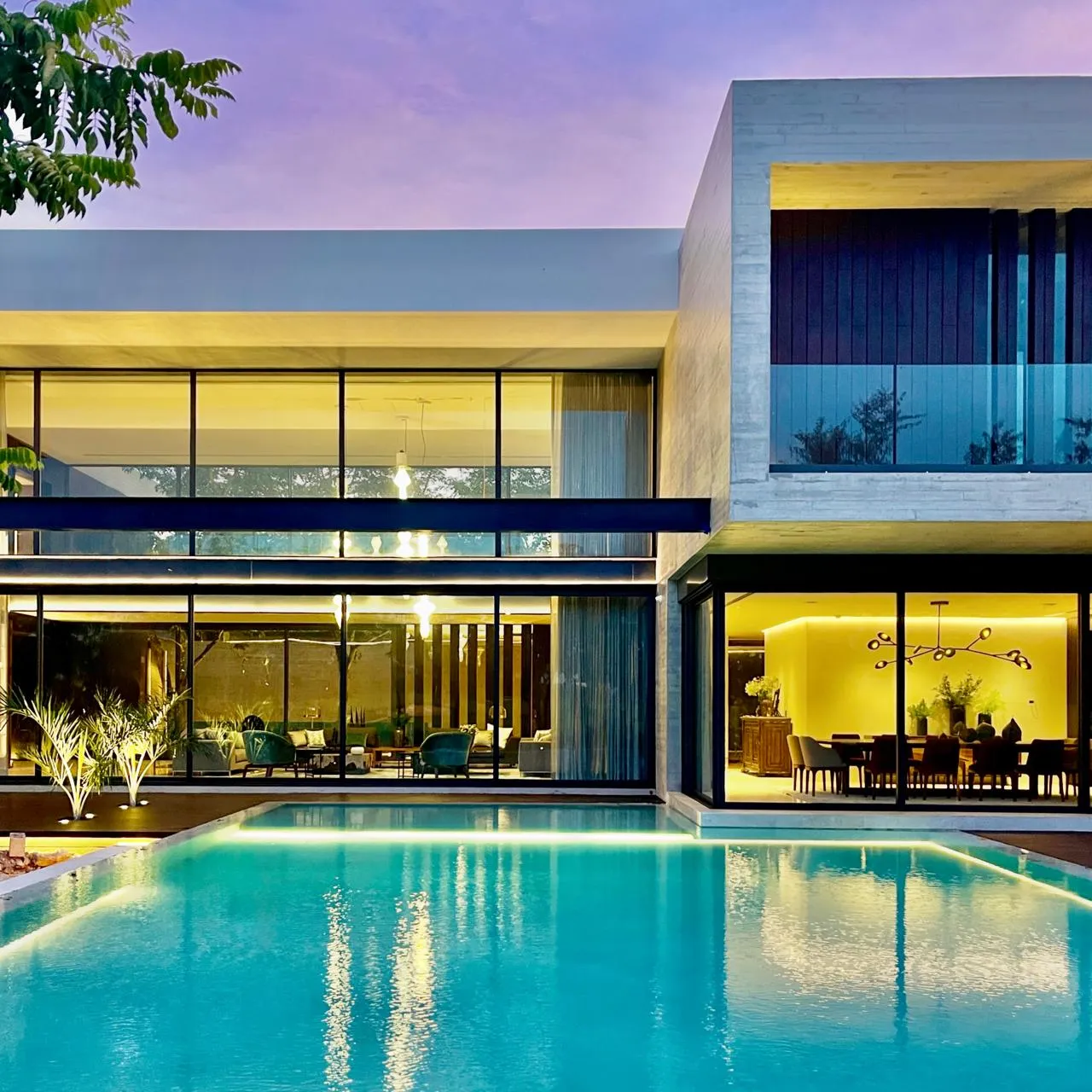 Diseño de interiores Casas