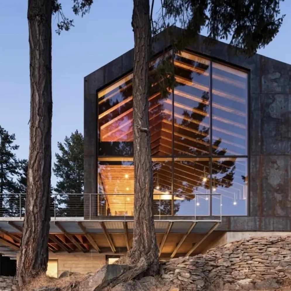 Diseño de interiores Casas