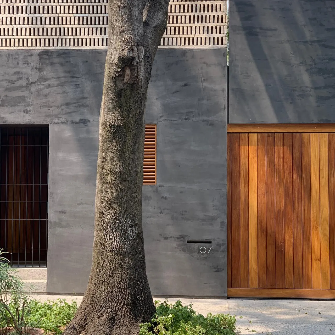 Diseño de interiores Casas