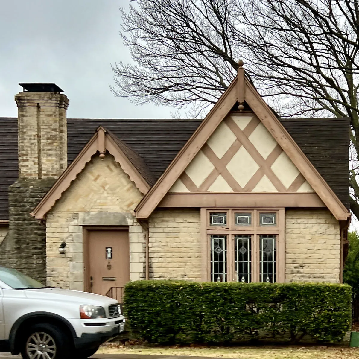 Diseño de interiores Casas