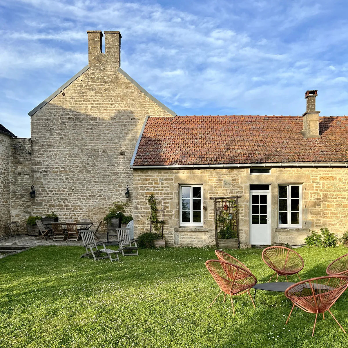 Diseño de interiores Casas